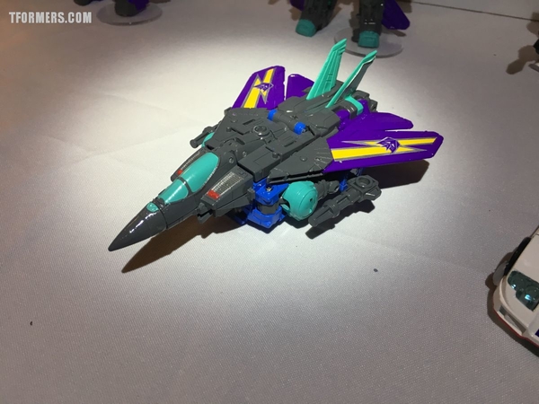 SDCC 2017   Power Of The Primes Photos From The Hasbro Breakfast Rodimus Prime Darkwing Dreadwind Jazz More  (47 of 105)